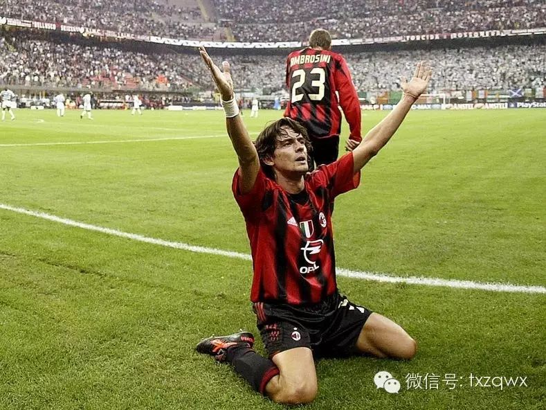 中锋足球历史排行榜_历史三大中锋 足球_中锋历史排名前十五