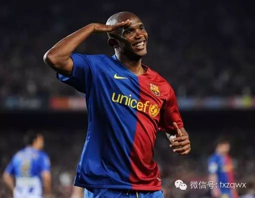 历史三大中锋 足球_中锋足球历史排行榜_中锋历史排名前十五