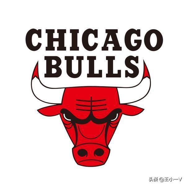 NBA队标演变史：只有一个球队53年从未更换！你知道是哪只球队吗