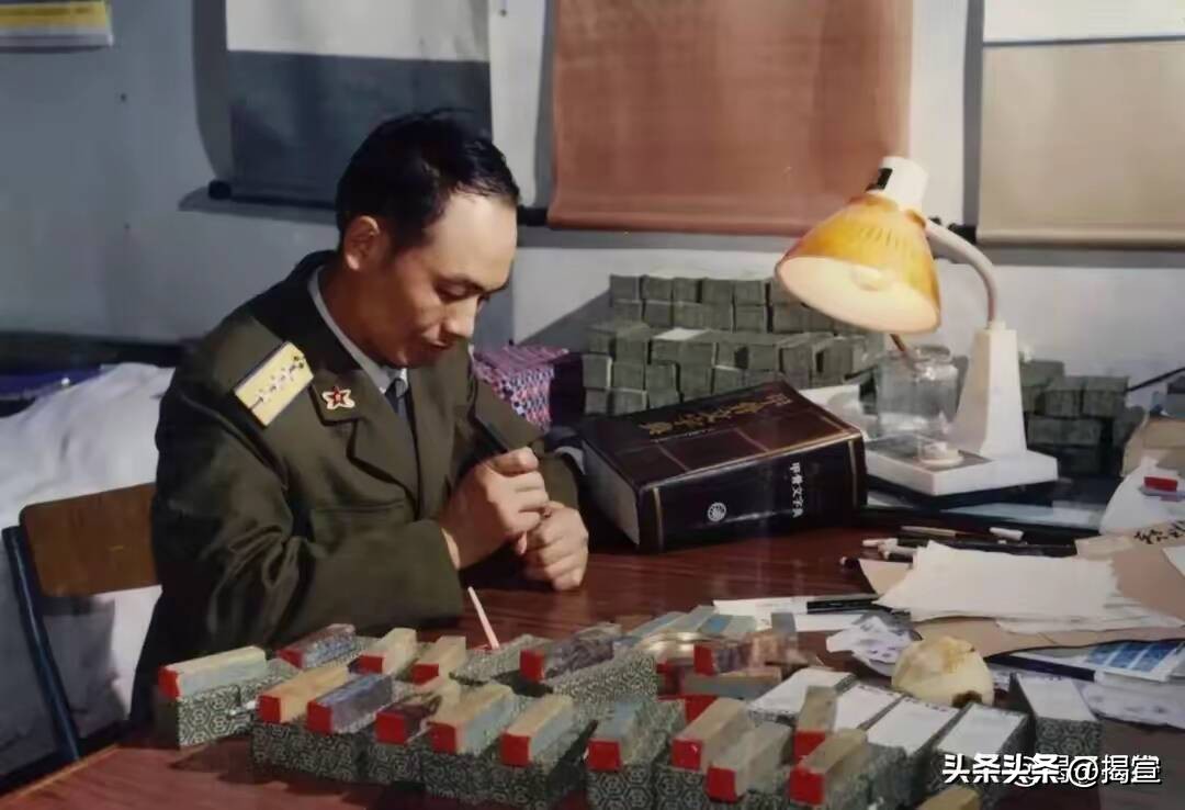 举重冠军排名_英国四口之家举重冠军_英国举重选手