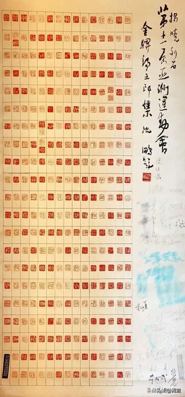 英国四口之家举重冠军_举重冠军排名_英国举重选手