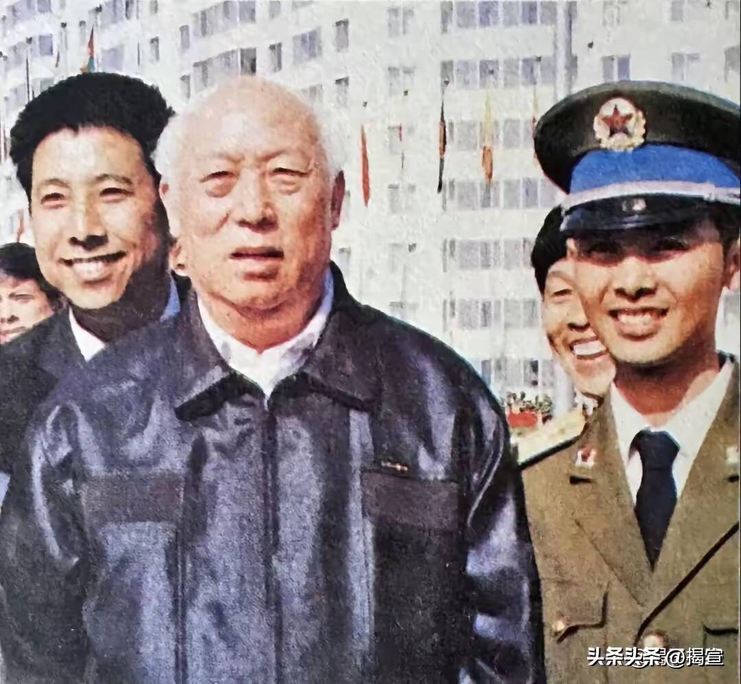 举重冠军排名_英国四口之家举重冠军_英国举重选手