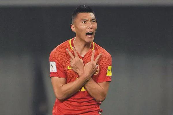 足球 历史 前锋 百大_前锋足球历史排行榜_前锋足球历史排名