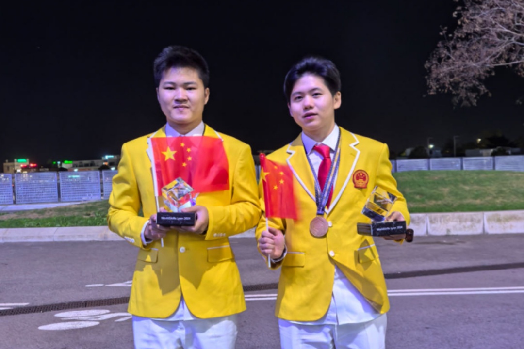 工业学院篮球比赛冠军是谁_大学篮球赛冠军_工业篮球联赛