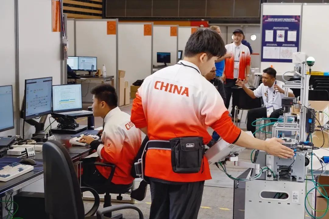 工业篮球联赛_工业学院篮球比赛冠军是谁_大学篮球赛冠军