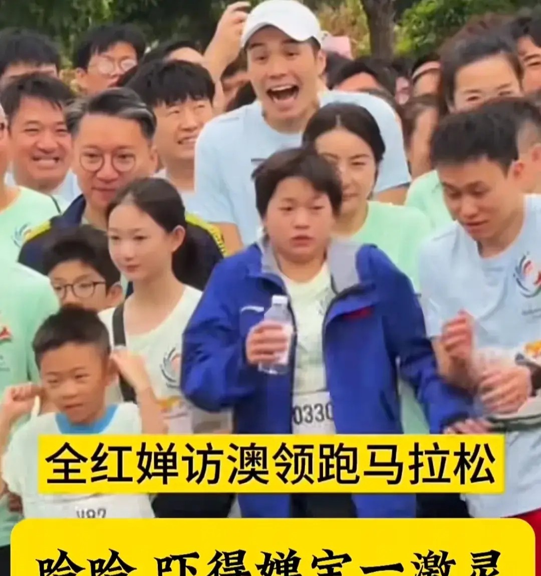 摔跤明星健身_健美明星摔跤_摔跤健身明星有哪些