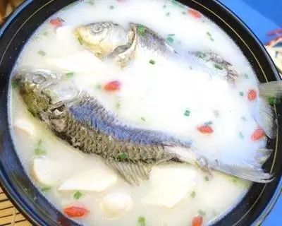 生活小窍门清洁冰箱_冰箱清洁妙招_清洁冰箱怎么清洁干净