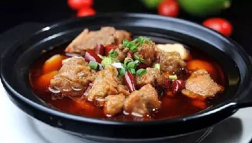 清洁冰箱怎么清洁干净_冰箱清洁妙招_生活小窍门清洁冰箱