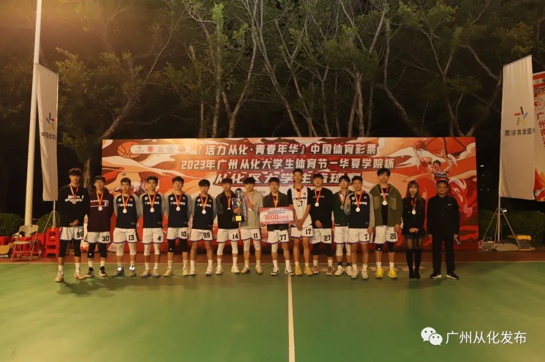 工业学院篮球比赛冠军是谁_大学篮球赛冠军_篮球工业学校给我弄个图片