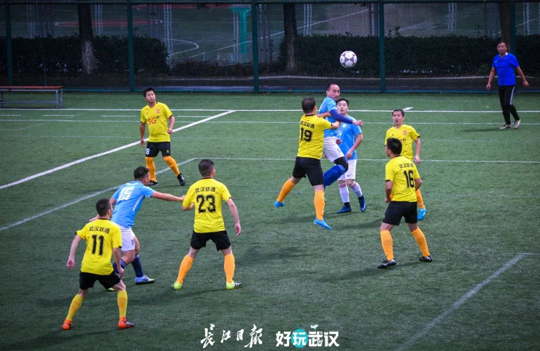 武汉足球比赛结果_8月22日武汉足球比赛冠军_武汉足球队夺得过全国冠军吗