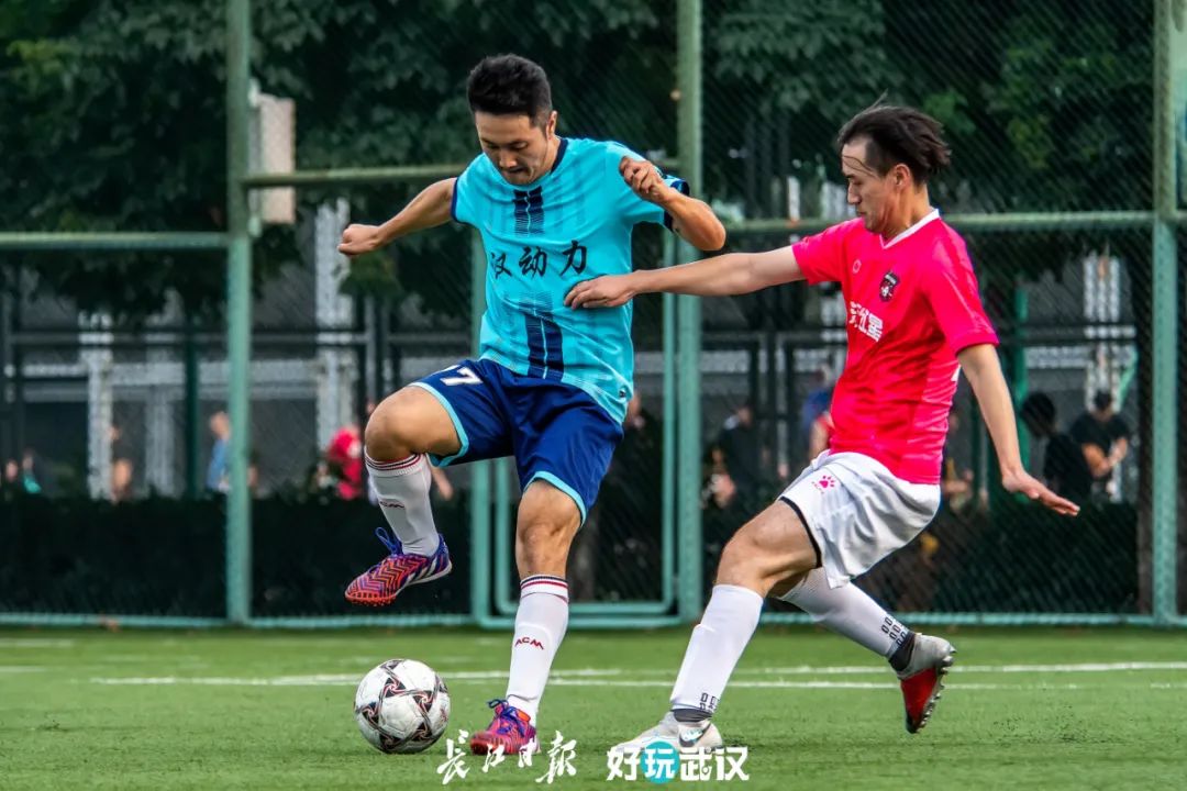 武汉足球比赛结果_8月22日武汉足球比赛冠军_武汉足球队夺得过全国冠军吗