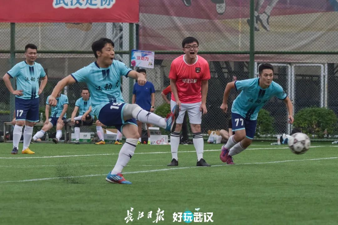 8月22日武汉足球比赛冠军_武汉足球比赛结果_武汉足球队夺得过全国冠军吗