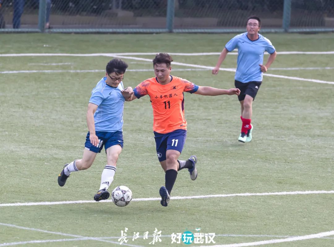 武汉足球队夺得过全国冠军吗_8月22日武汉足球比赛冠军_武汉足球比赛结果