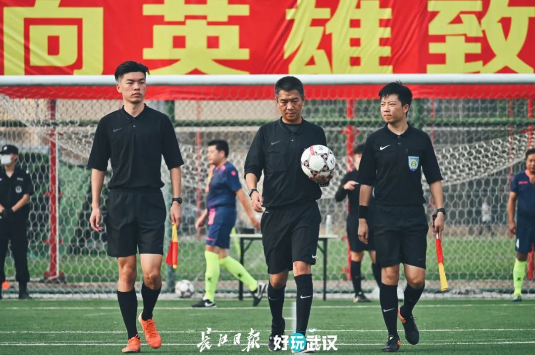 武汉足球比赛结果_8月22日武汉足球比赛冠军_武汉足球队夺得过全国冠军吗