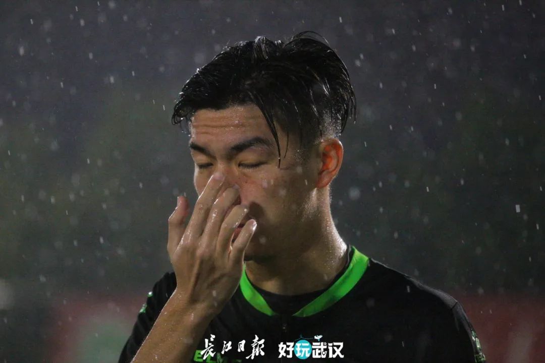 8月22日武汉足球比赛冠军_武汉足球比赛结果_武汉足球队夺得过全国冠军吗