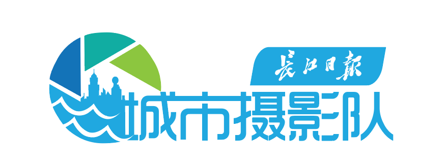武汉足球队夺得过全国冠军吗_8月22日武汉足球比赛冠军_武汉足球比赛结果