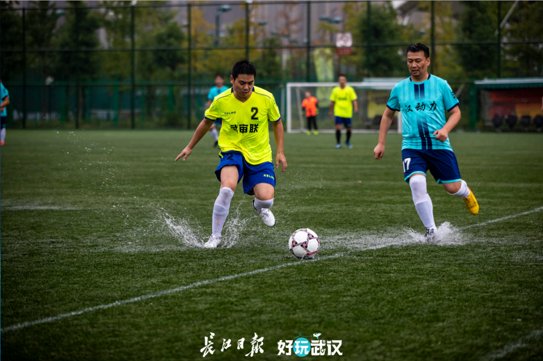 8月22日武汉足球比赛冠军_武汉足球比赛结果_武汉足球队夺得过全国冠军吗