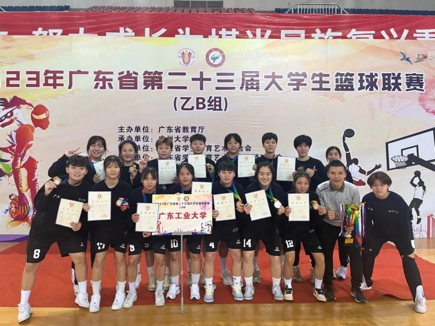 全国校园篮球冠军赛_大学篮球赛冠军_工业学院篮球比赛冠军是谁