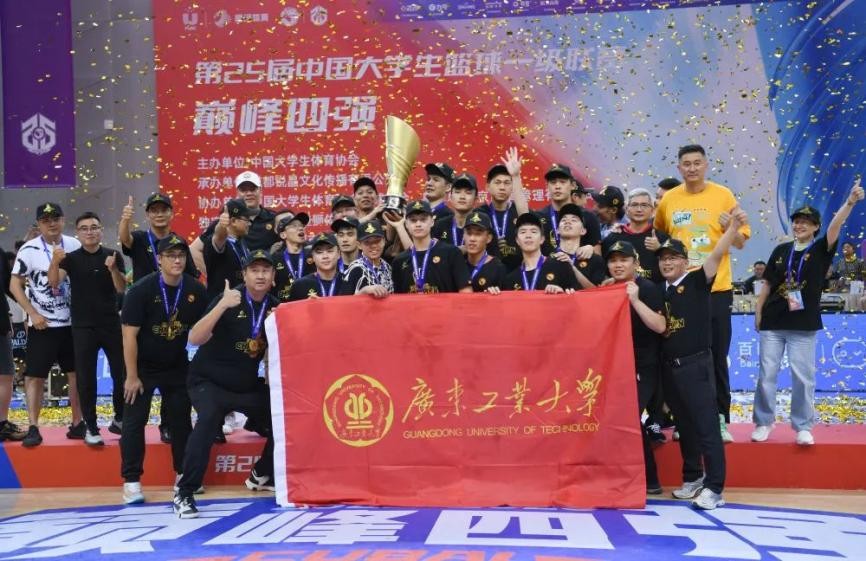 工业学院篮球比赛冠军是谁_大学篮球赛冠军_全国校园篮球冠军赛