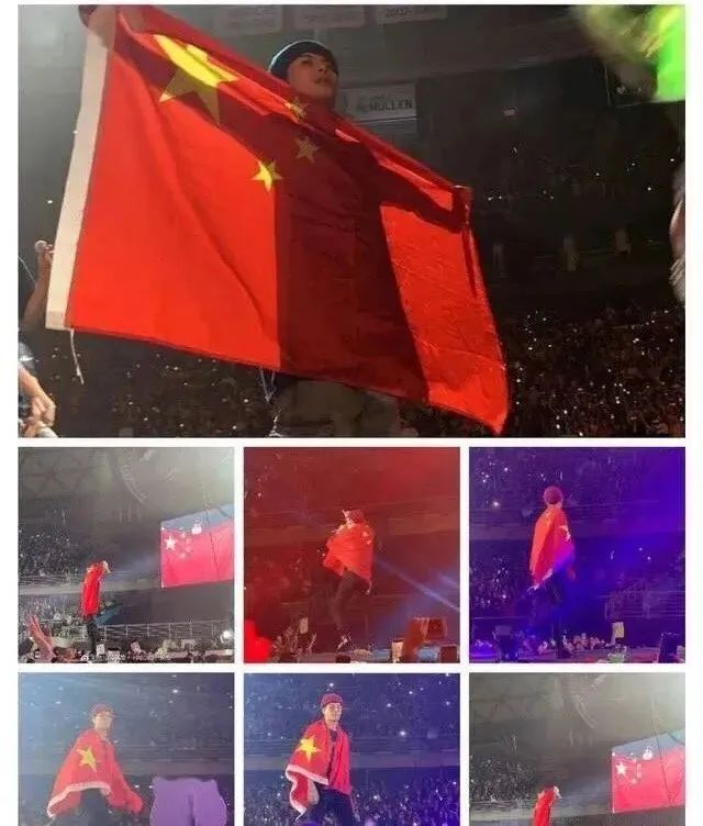 击剑奥运冠军王嘉尔_王嘉尔多大击剑冠军_王嘉尔击剑亚洲冠军