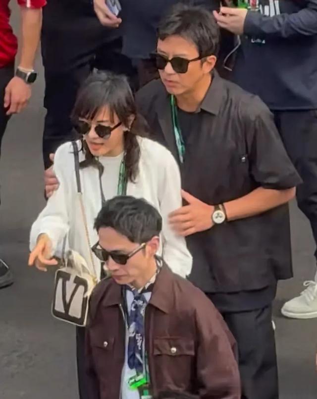 孙俪邓超一家子_孙俪邓超家庭日常_邓超孙俪家庭地位