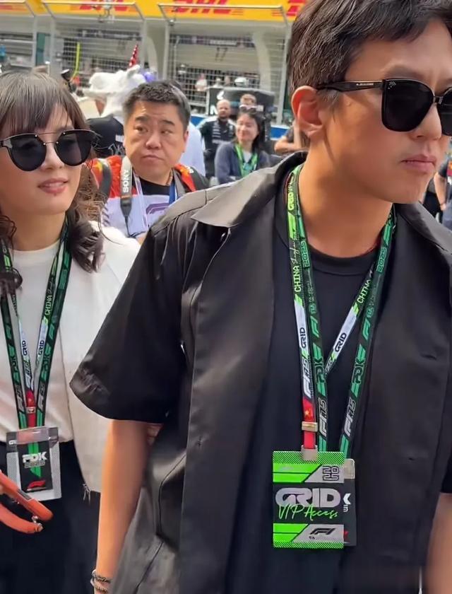 孙俪邓超一家子_邓超孙俪家庭地位_孙俪邓超家庭日常
