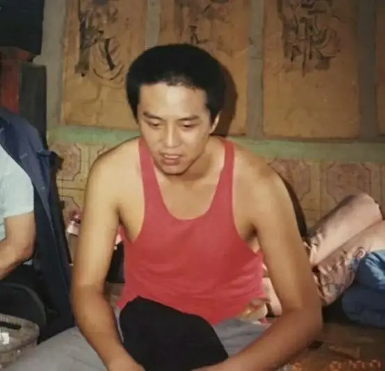 孙俪邓超家庭日常_孙俪邓超一家子_邓超孙俪的全家福