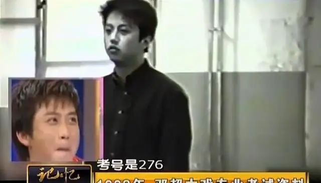 邓超孙俪的全家福_孙俪邓超一家子_孙俪邓超家庭日常