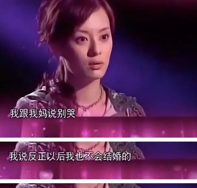 孙俪邓超家庭日常_孙俪邓超一家子_邓超孙俪的全家福