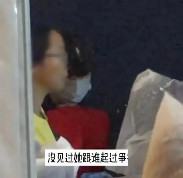 邓超孙俪的全家福_孙俪邓超家庭日常_邓超孙俪的家
