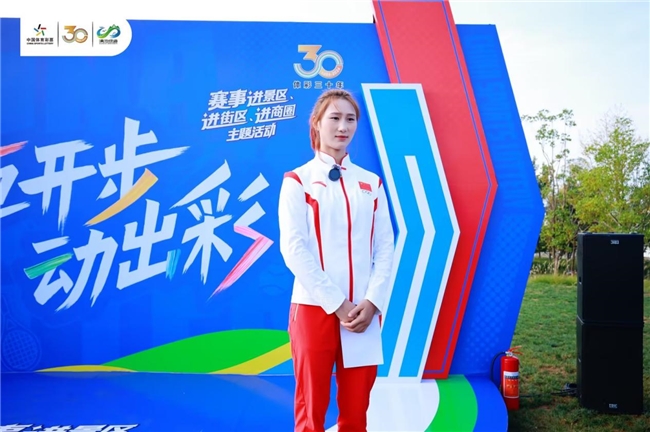国家昆明海埂体育训练基地：“冠军摇篮”的体彩力量