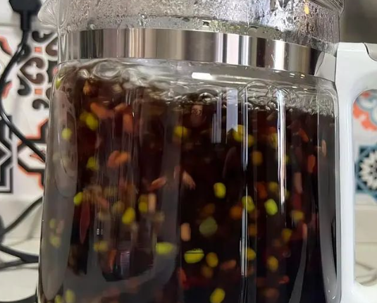绿豆汤健身可以喝吗_健身绿豆汤_绿豆汤对健身有好处吗