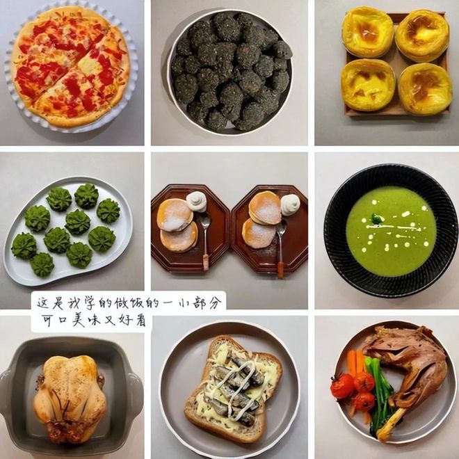 孙俪邓超家庭日常_邓超孙俪的全家福_邓超孙俪的家