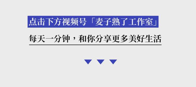 邓超孙俪的全家福_孙俪邓超家庭日常_邓超孙俪的家