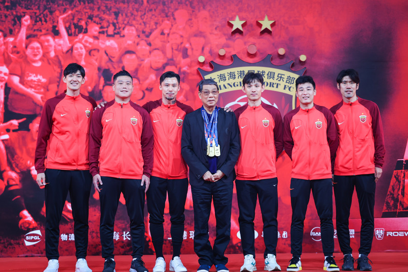 国足历史射手王怎么了_世界足坛历史射手王_足球十大历史射手王