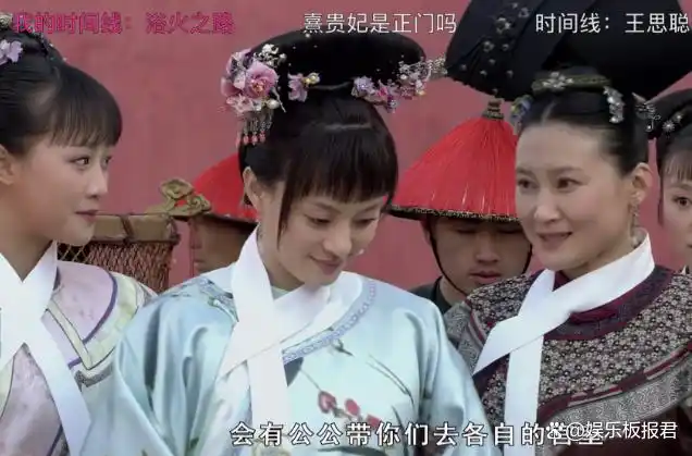孙俪邓超家里什么样子_邓超孙俪家庭地位_孙俪邓超家庭日常