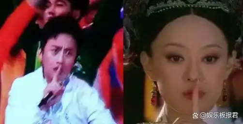 孙俪邓超家里什么样子_邓超孙俪家庭地位_孙俪邓超家庭日常
