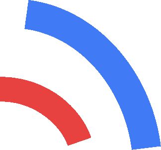 游泳项目冠军_游泳冠军训练器材_游泳冠军平时怎么训练