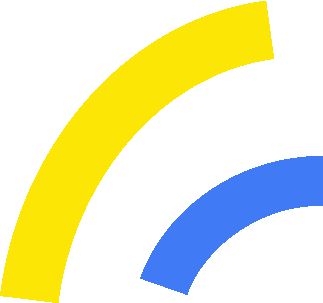 游泳项目冠军_游泳冠军训练器材_游泳冠军平时怎么训练