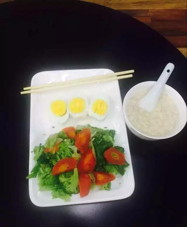 营养餐标准体系_营养餐能当饭吃吗_体能营养餐