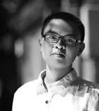 亚健康解决方案_怎样突破亚健康_亚健康解决