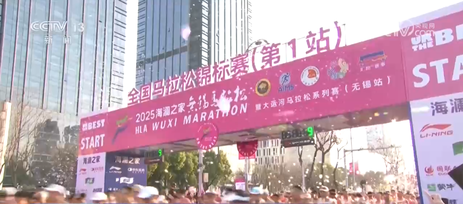 篮球联赛赛冠军预选赛结果_篮球冠军联赛预选赛_篮球冠军联赛资格赛