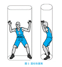 微信图片_20200506120851.png