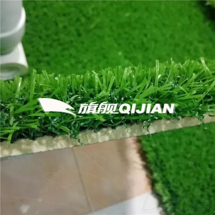 足球赛竞赛规则_足球竞赛规则诞生_第一部足球竞赛规则时间