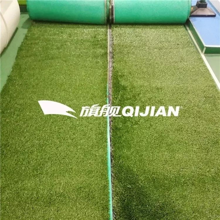 第一部足球竞赛规则时间_足球竞赛规则诞生_足球赛竞赛规则