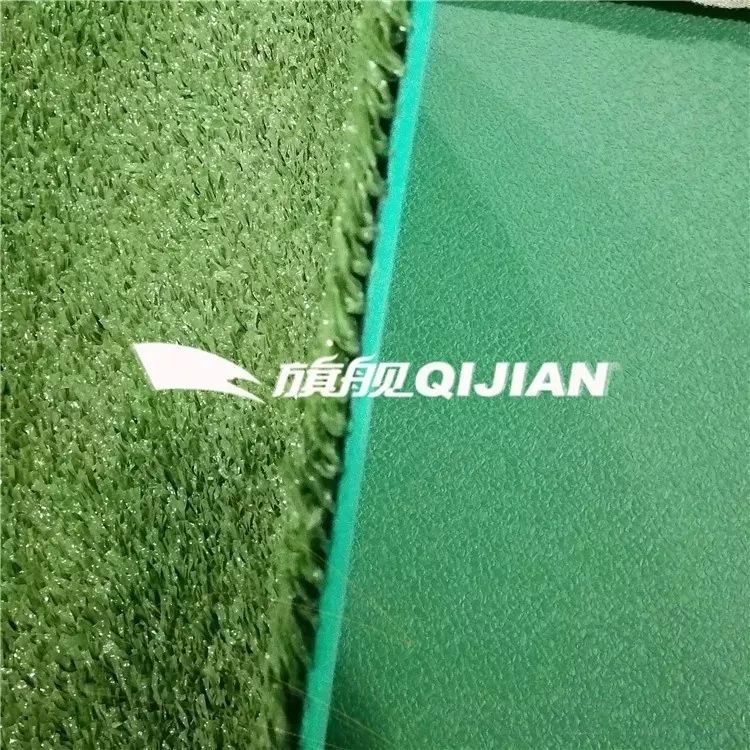 足球竞赛规则诞生_足球赛竞赛规则_第一部足球竞赛规则时间