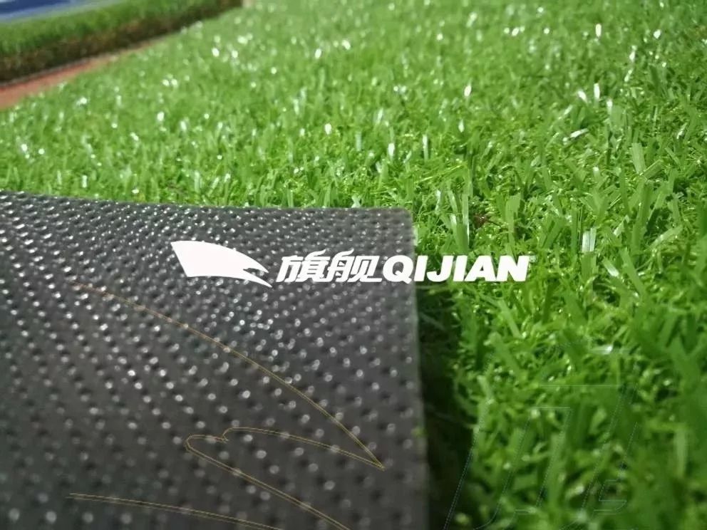 足球赛竞赛规则_足球竞赛规则诞生_第一部足球竞赛规则时间