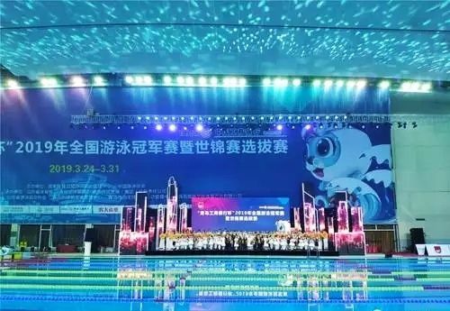 江苏游泳冠军赛女子是谁_游泳江苏赛女子冠军是哪个_江苏女子游泳队员名单