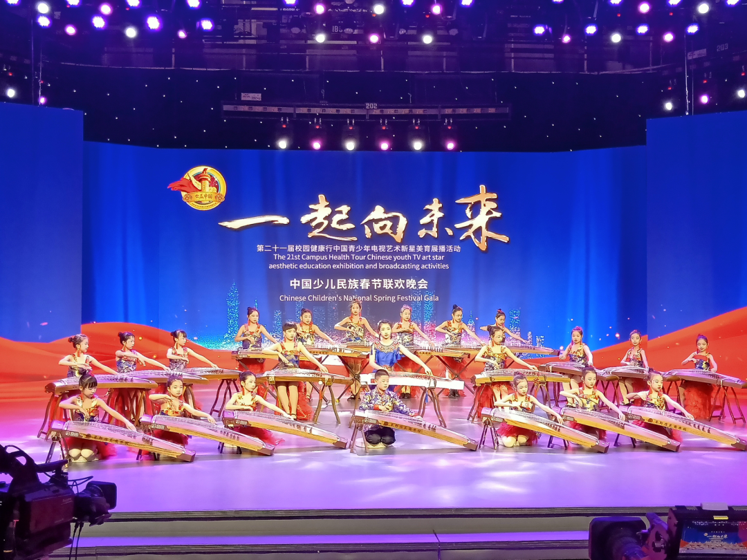 少儿篮球应该遵循哪些基本原则_少儿篮球比赛规则_少儿篮球防守规则概念讲解