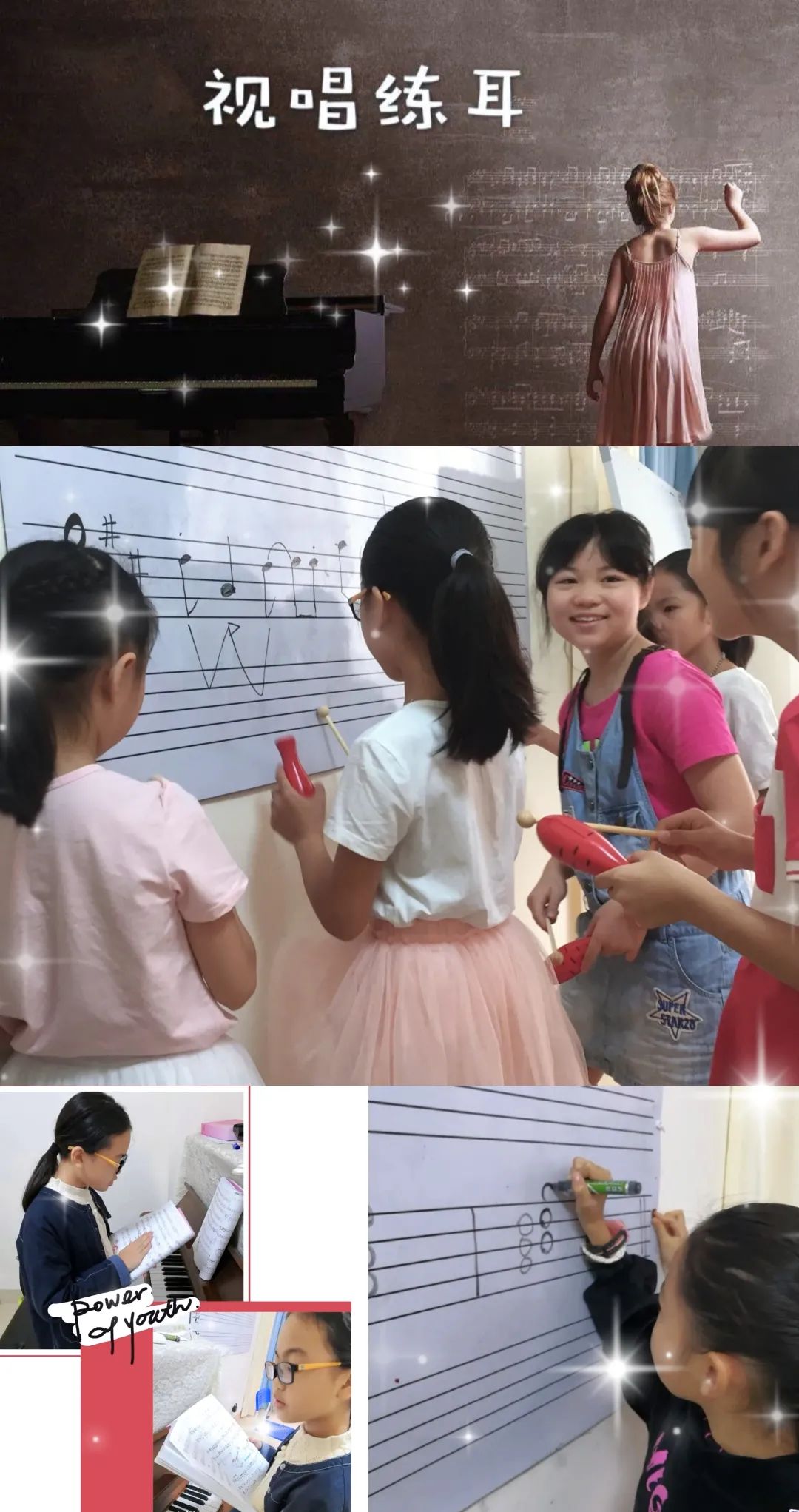 少儿篮球应该遵循哪些基本原则_少儿篮球防守规则概念讲解_少儿篮球比赛规则